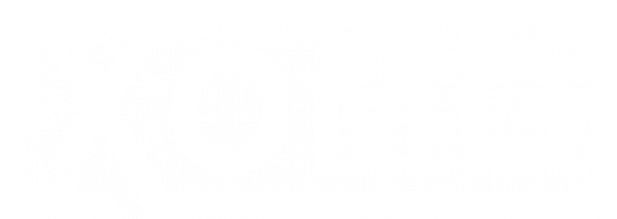 XOMG LIMITED